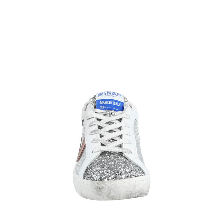 Uma Parker SuperMoon Smashing Pink Saldi