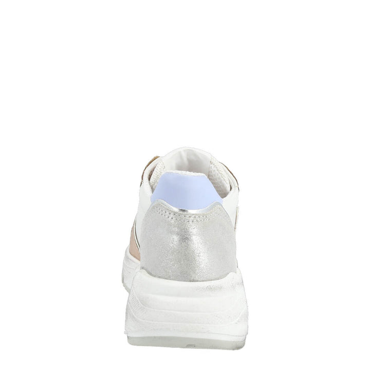 Uma Parker SuperMoon El Pinky Gold Offerte