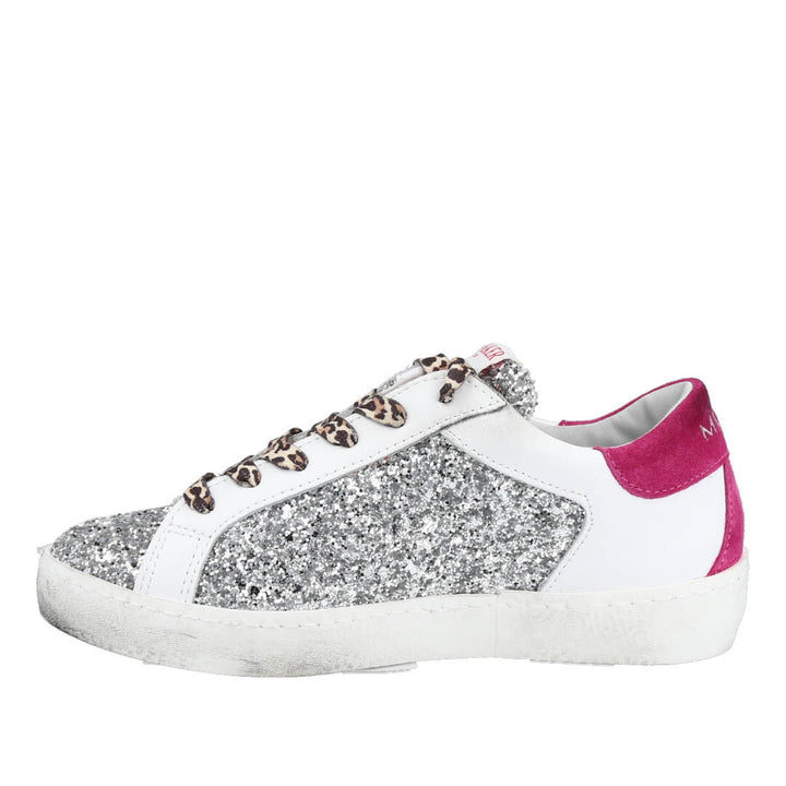 Uma Parker SuperMoon Crystal Pink Hotsell