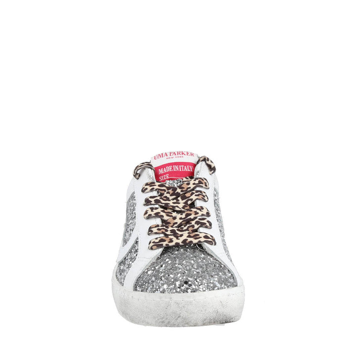 Uma Parker SuperMoon Crystal Pink Hotsell