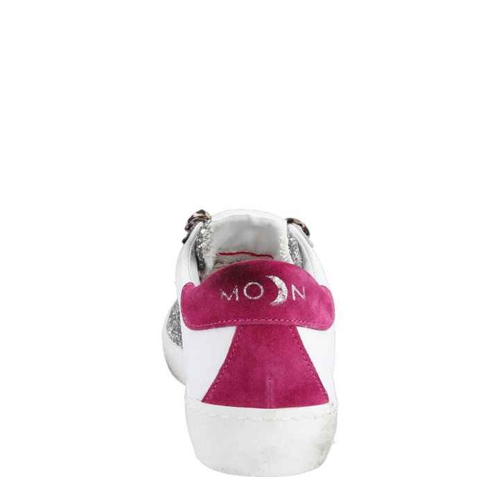 Uma Parker SuperMoon Crystal Pink Hotsell