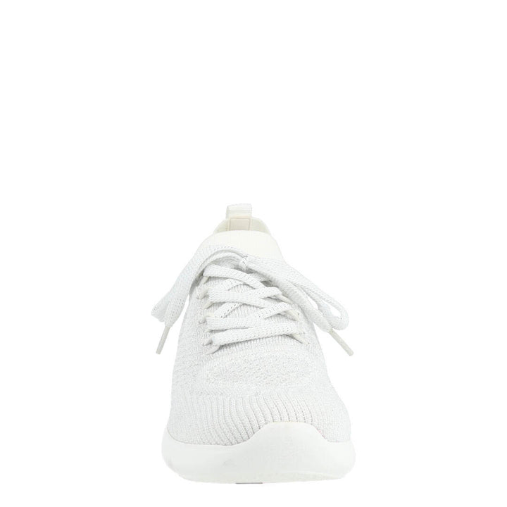 Uma Parker Moscow White In Saldo