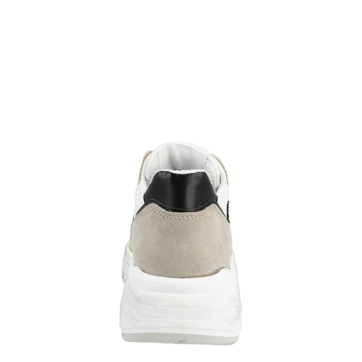 Uma Parker SuperMoon El Flashy Gold Italy