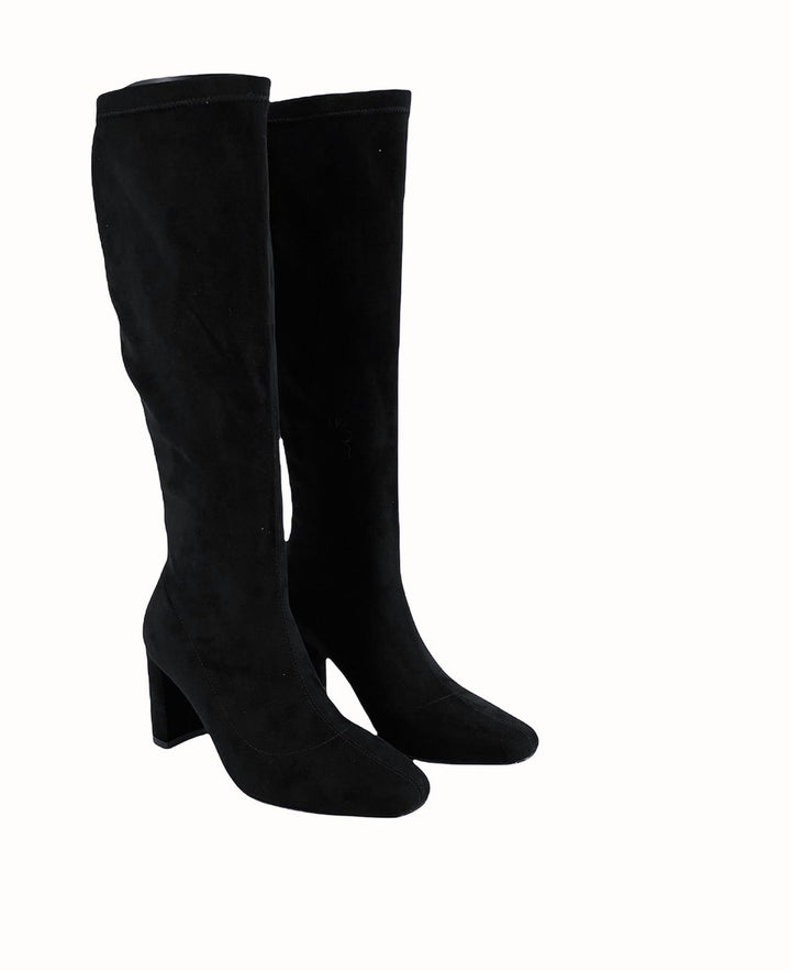 Uma Parker UP200222SBLK - Stivali - UMA PARKER Pezzi Unici