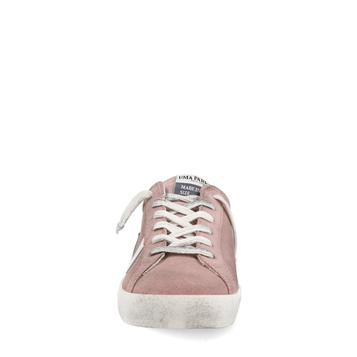 Uma Parker SuperMoon Dolly Convenienza