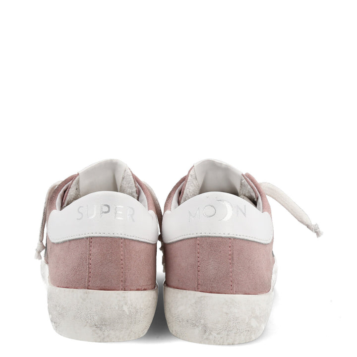 Uma Parker SuperMoon Dolly Convenienza