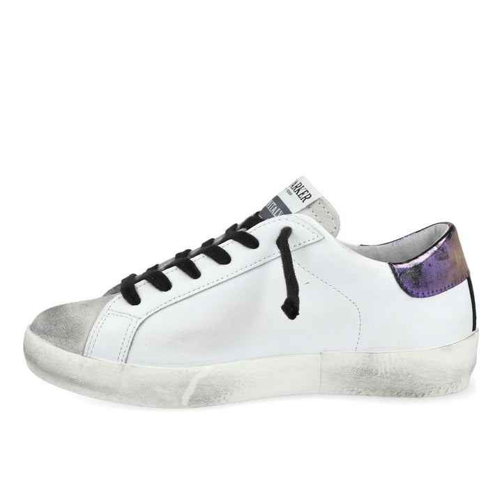 Uma Parker SuperMoon Imperial Presa