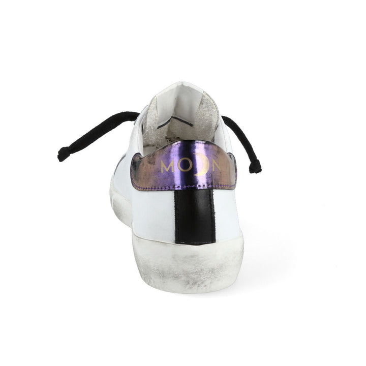 Uma Parker SuperMoon Imperial Presa