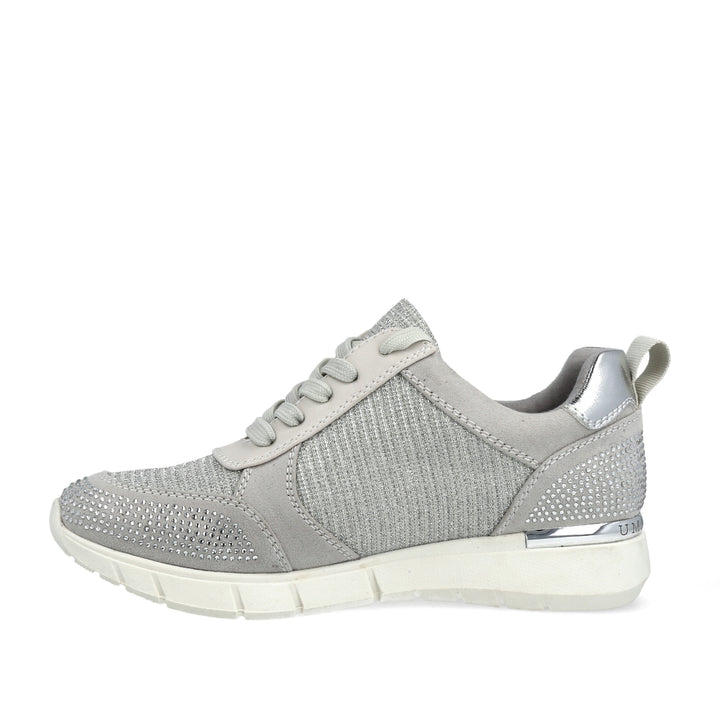 Uma Parker Kiev Ice Pezzi Unici