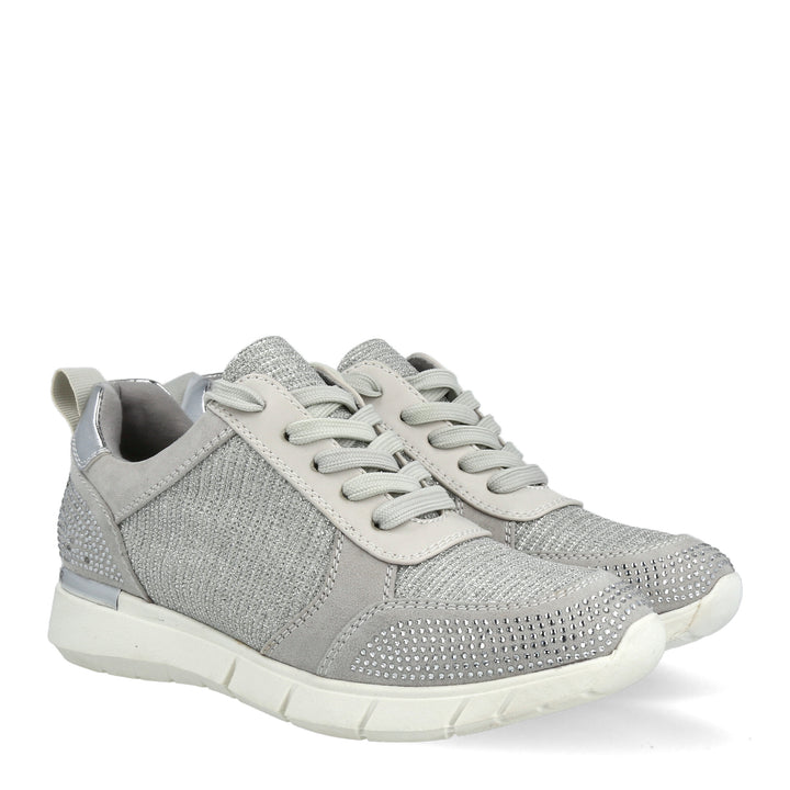 Uma Parker Kiev Ice Pezzi Unici