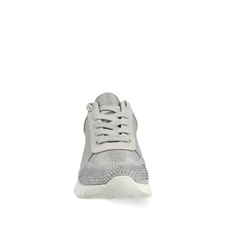 Uma Parker Kiev Ice Pezzi Unici