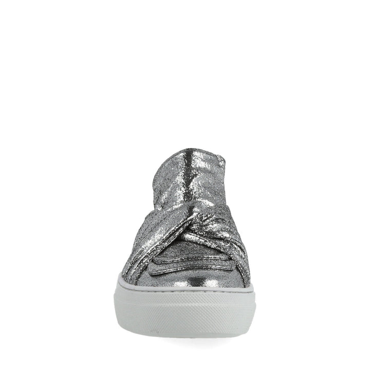 Uma Parker Sabot Rock Silver Qualità Garantita