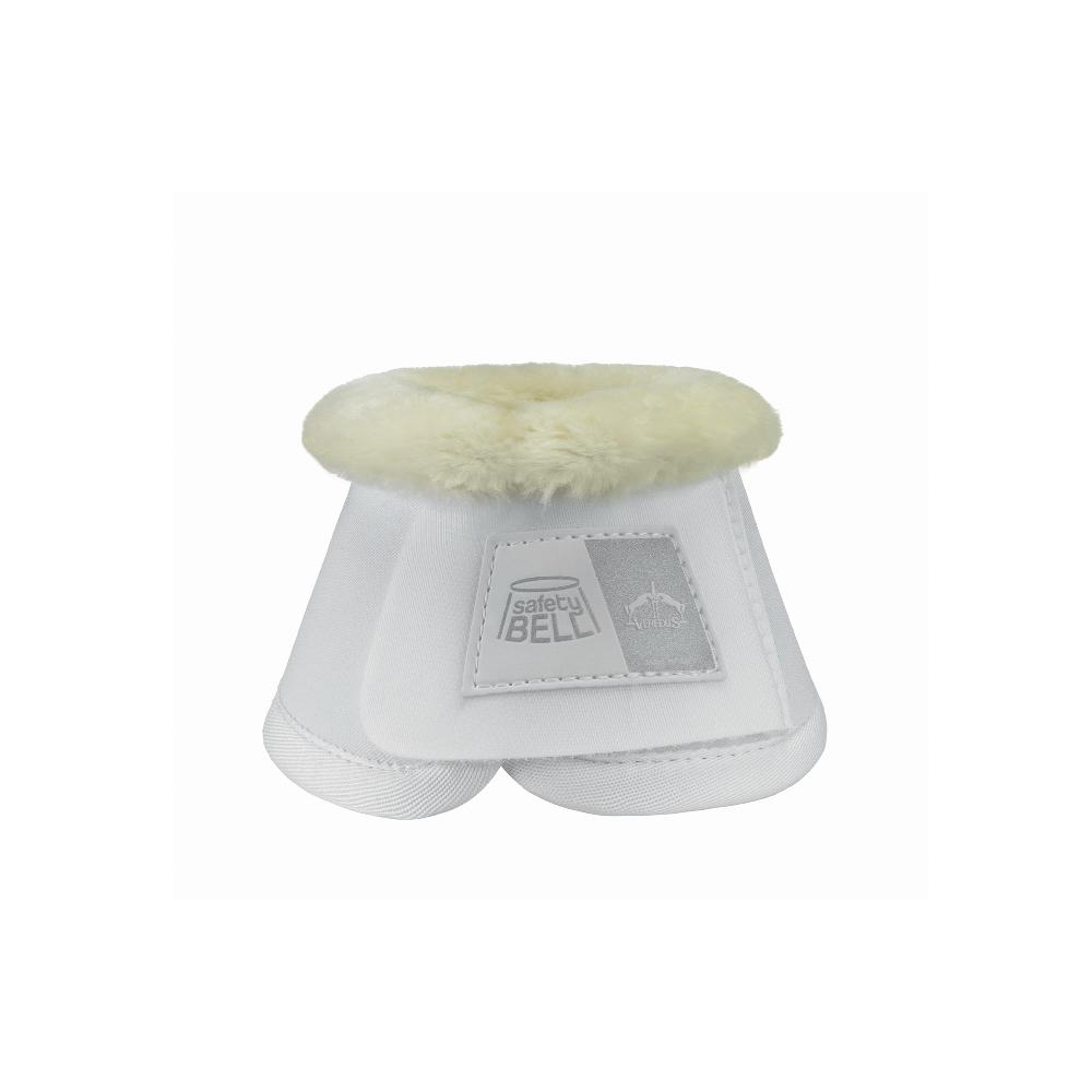﻿Veredus Safety-Bell Light Save The Sheep Vendita Economica