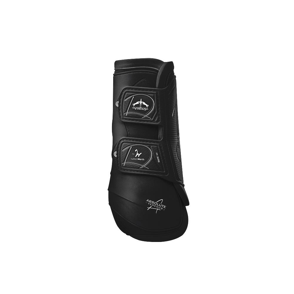 Veredus Absolute Easy Strap Saldi Di Fabbrica