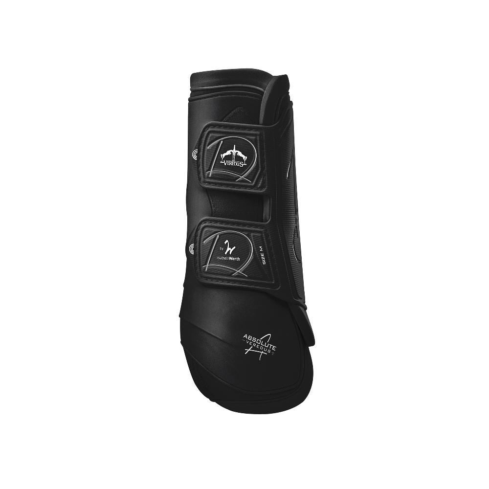 Veredus Absolute Easy Strap Saldi Di Fabbrica