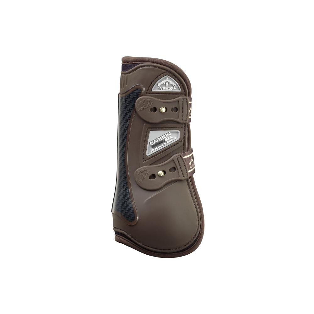 Veredus OUTLET - Carbon Gel Front I Più Venduti