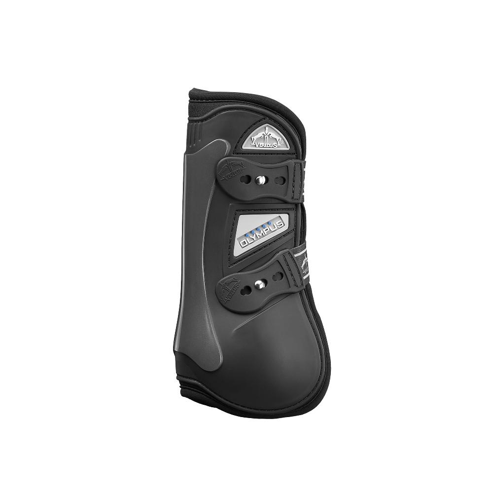 Veredus OUTLET - Olympus Front Vendite Flash