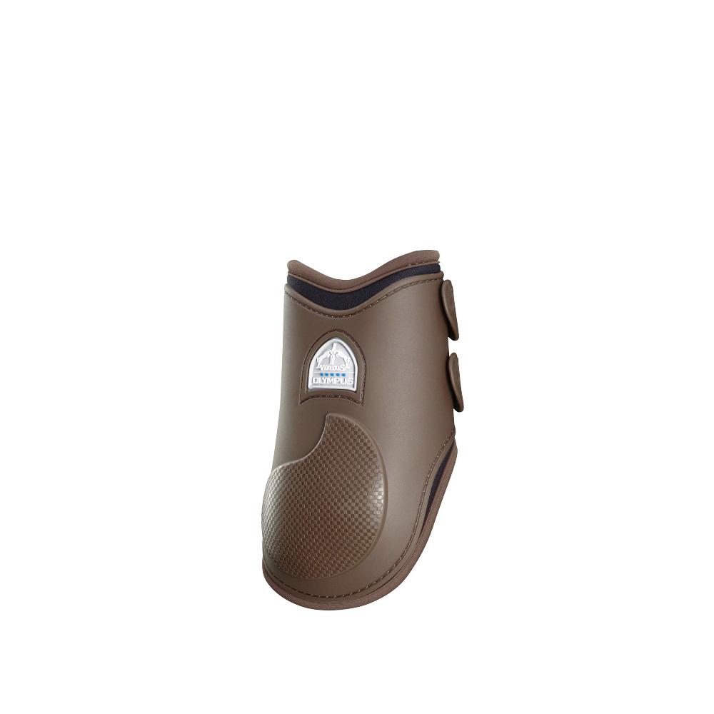 Veredus OUTLET - Olympus Rear Negozio