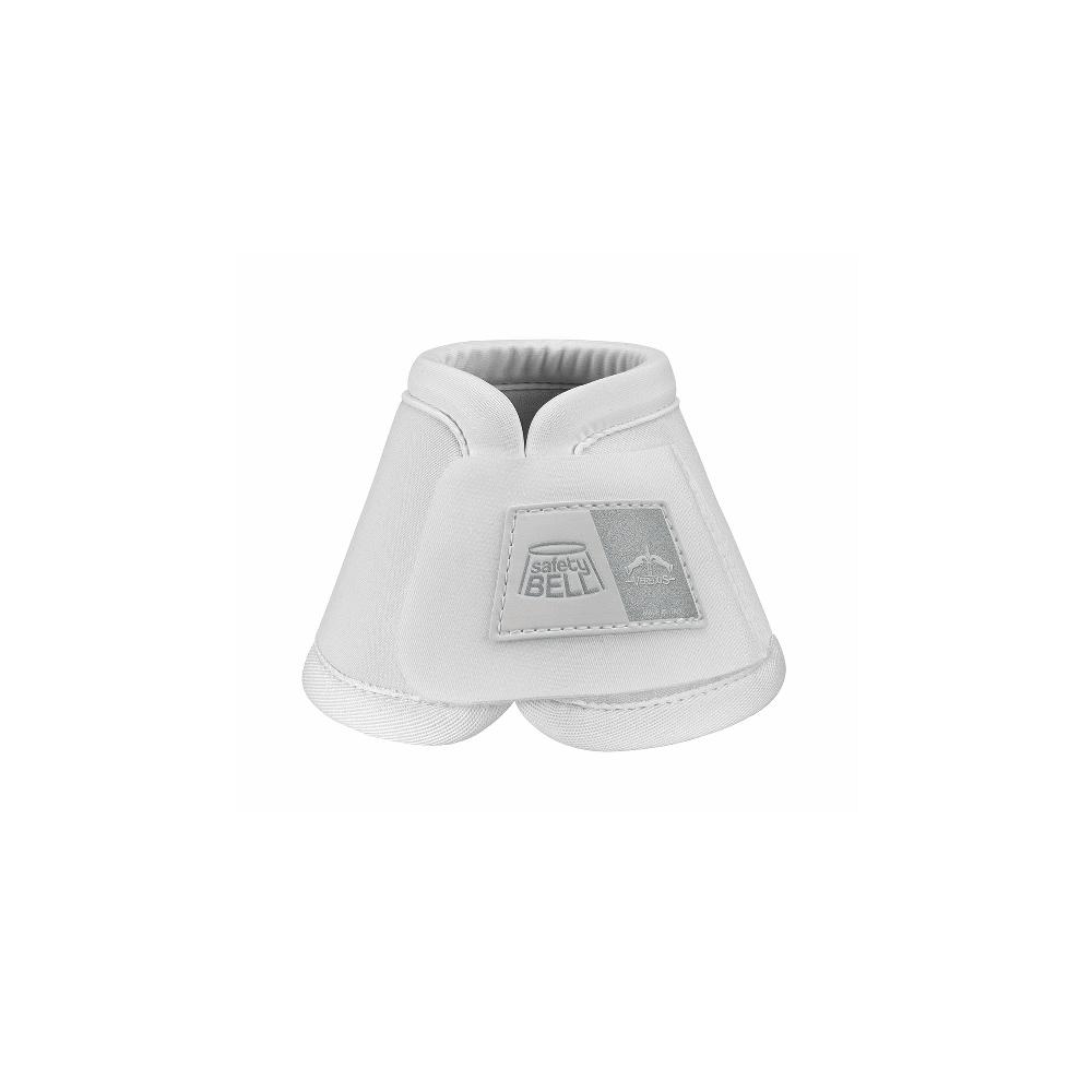 Veredus Safety-Bell Light In Saldo