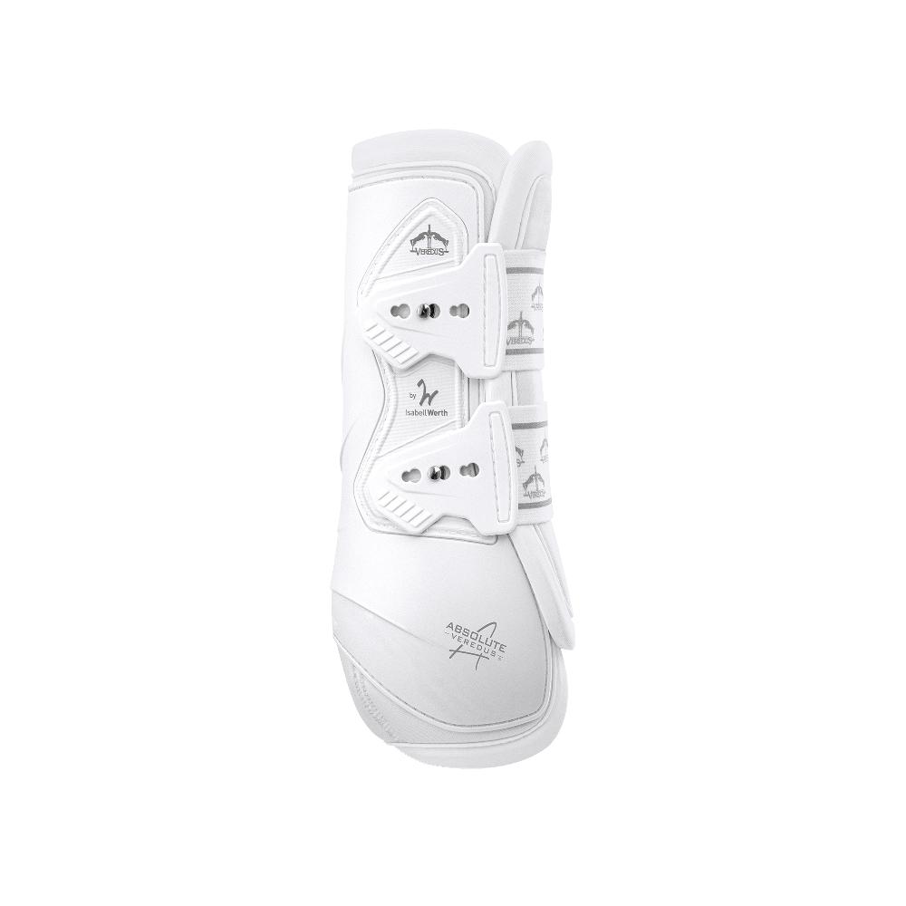 Veredus Absolute Elastic Nuova