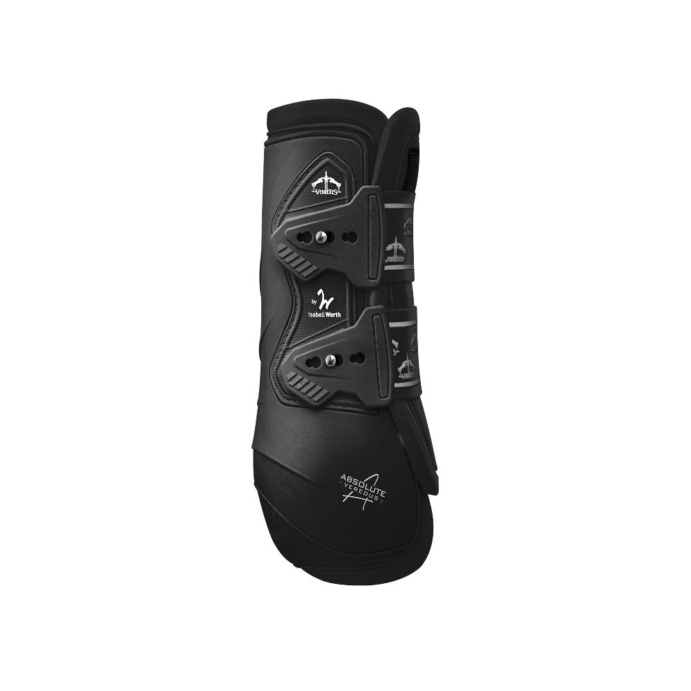 Veredus Absolute Elastic Nuova