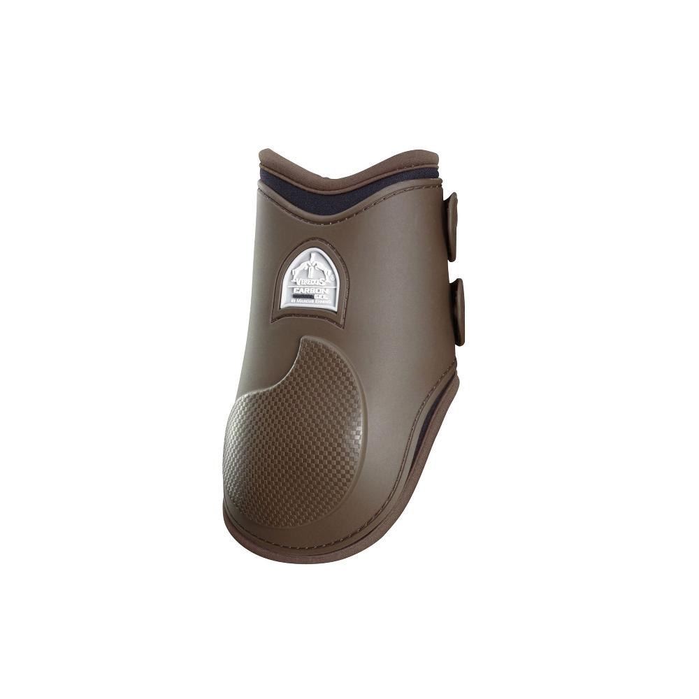 Veredus OUTLET Carbon Gel Rear 2025