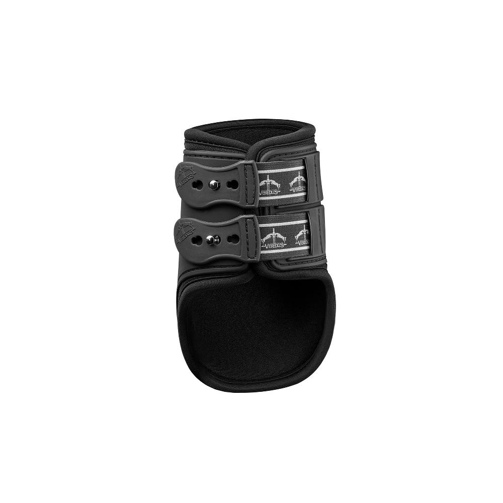 Veredus OUTLET Carbon Gel Rear 2025