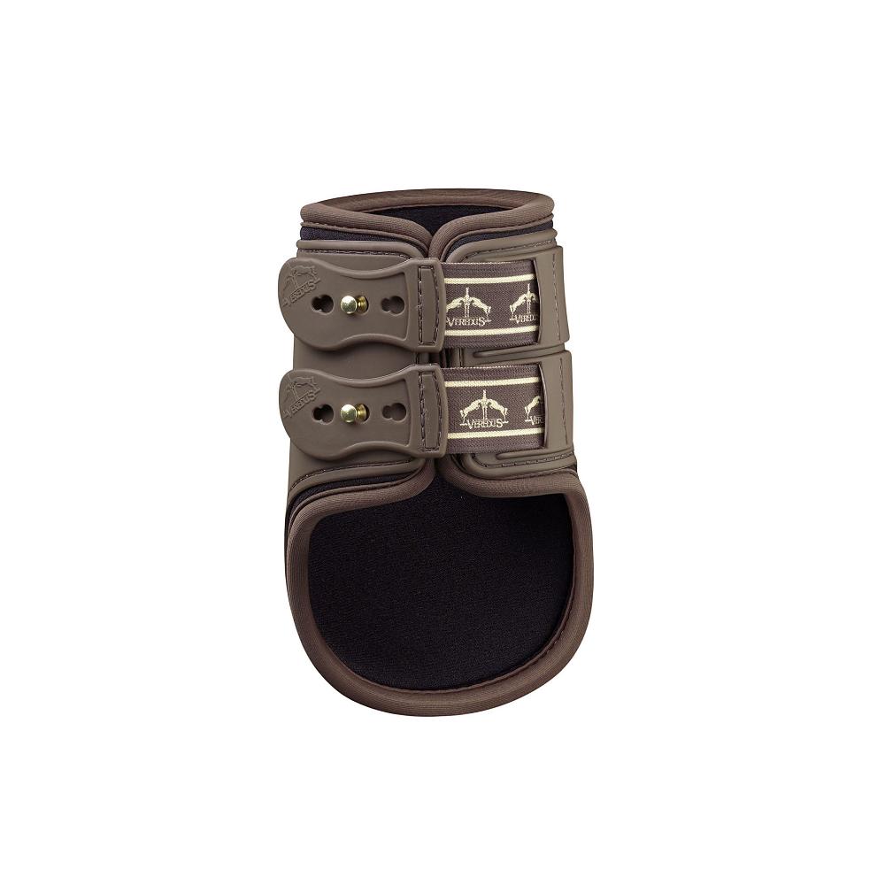 Veredus OUTLET Carbon Gel Rear 2025