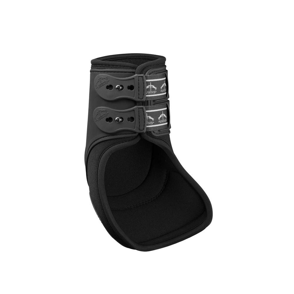 Veredus OUTLET Carbon Gel X-PRO Rear 2025