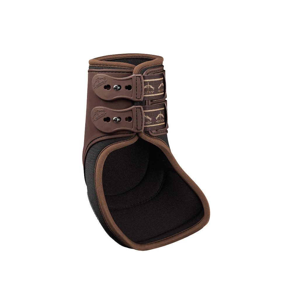 Veredus OUTLET Carbon Gel X-PRO Rear 2025
