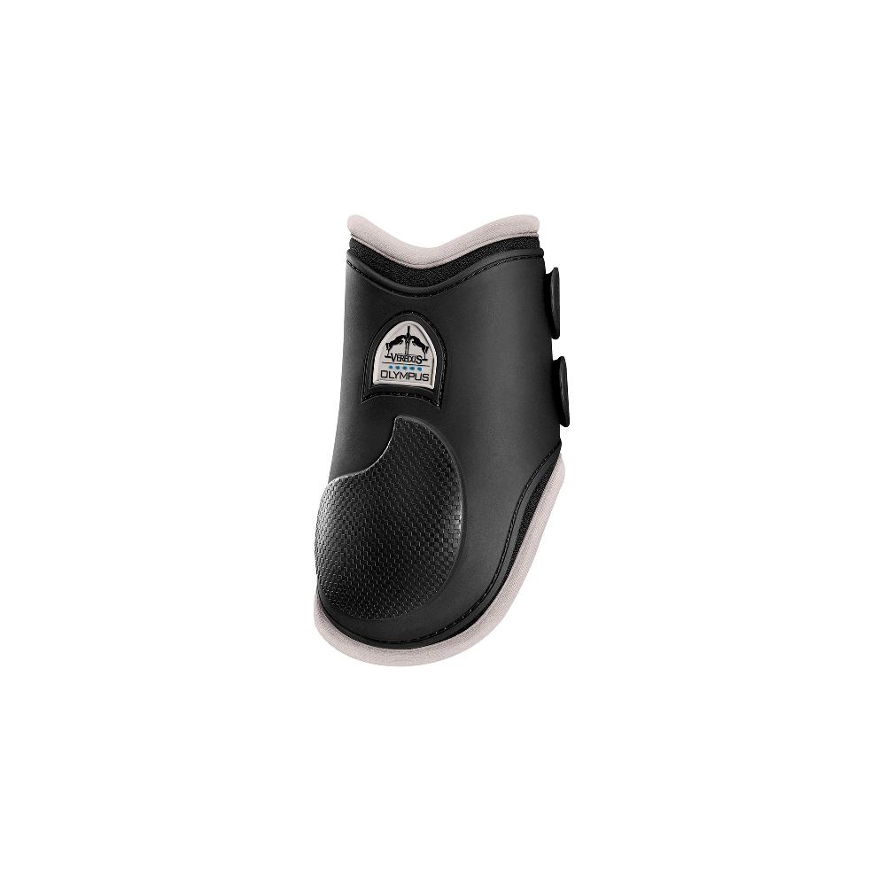 Veredus OUTLET - Olympus Rear Color Edition In Linea