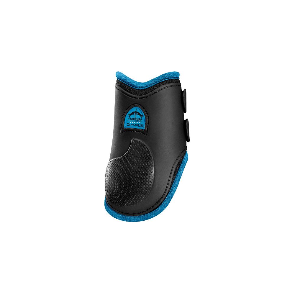 Veredus OUTLET - Olympus Rear Color Edition In Linea