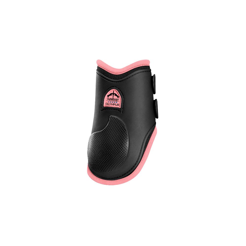 Veredus OUTLET - Olympus Rear Color Edition In Linea