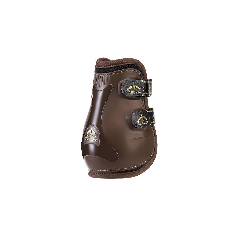 Veredus OUTLET - Grand Slam Pro Jump Qualità
