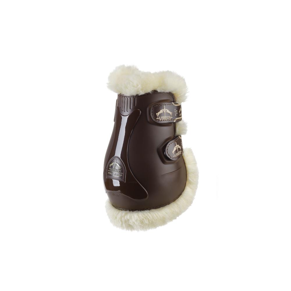Veredus OUTLET - PRO JUMP Save the Sheep Vendita