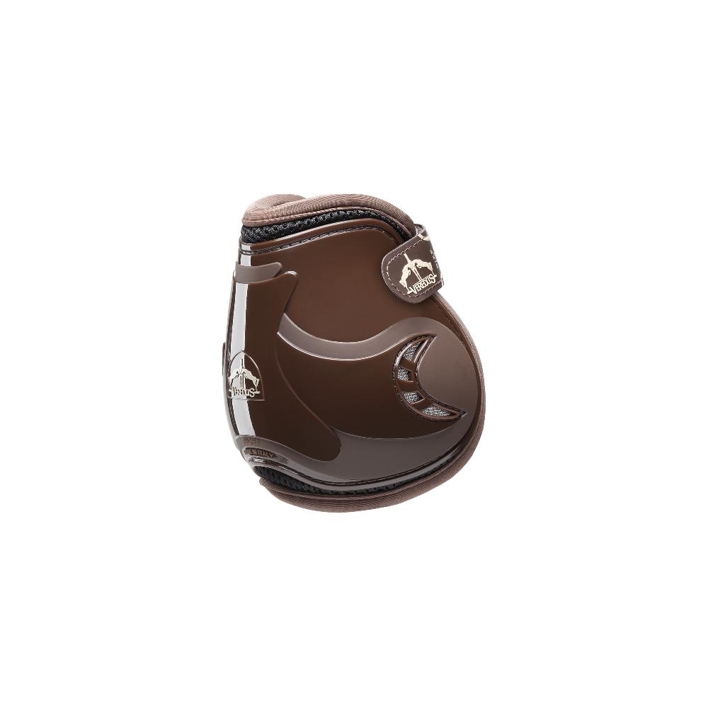 Veredus OUTLET - PRO JUMP SHORT VENTO VELCRO Promozione