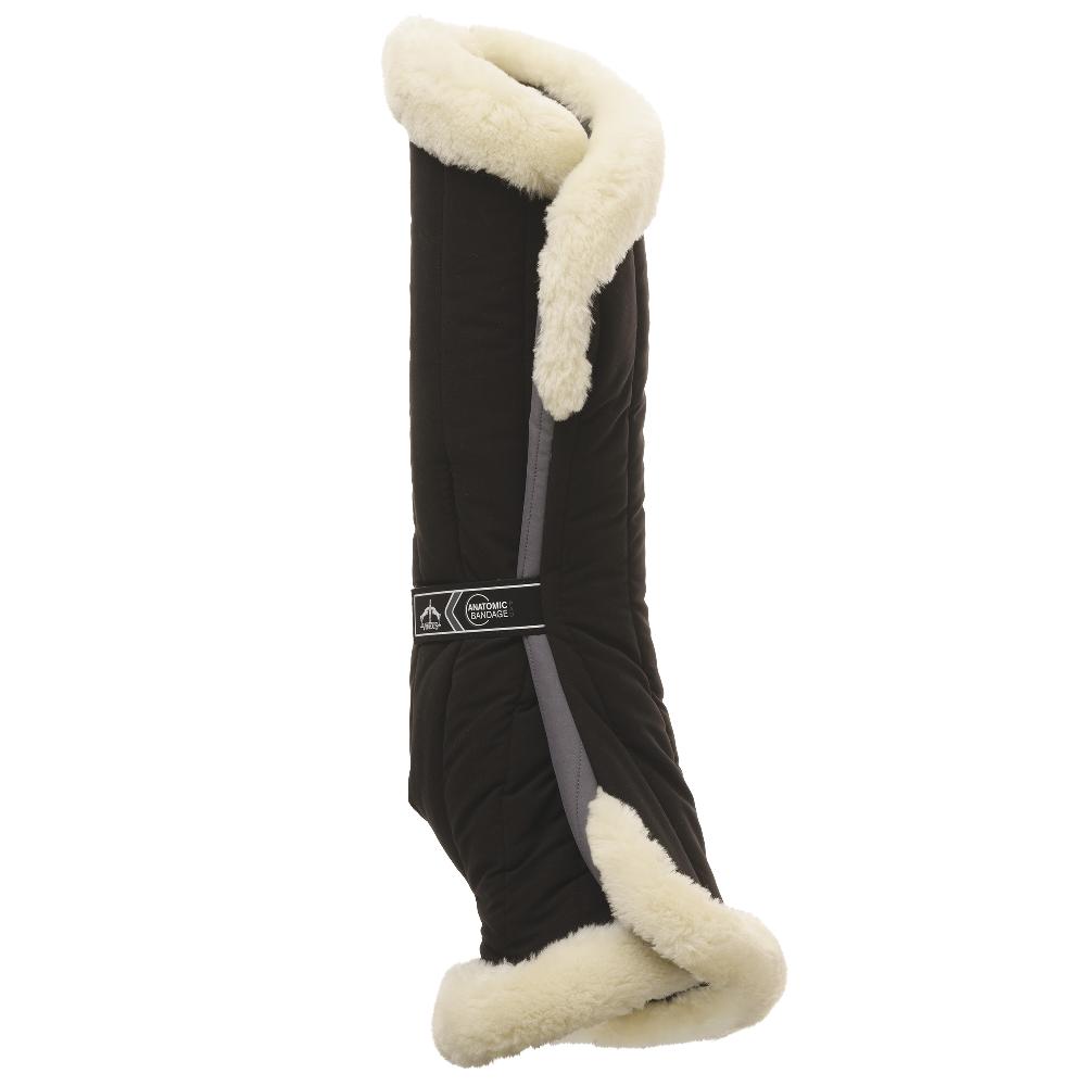 Veredus OUTLET - Anatomic Bandage Pad Save the Sheep Rear Pezzi Unici