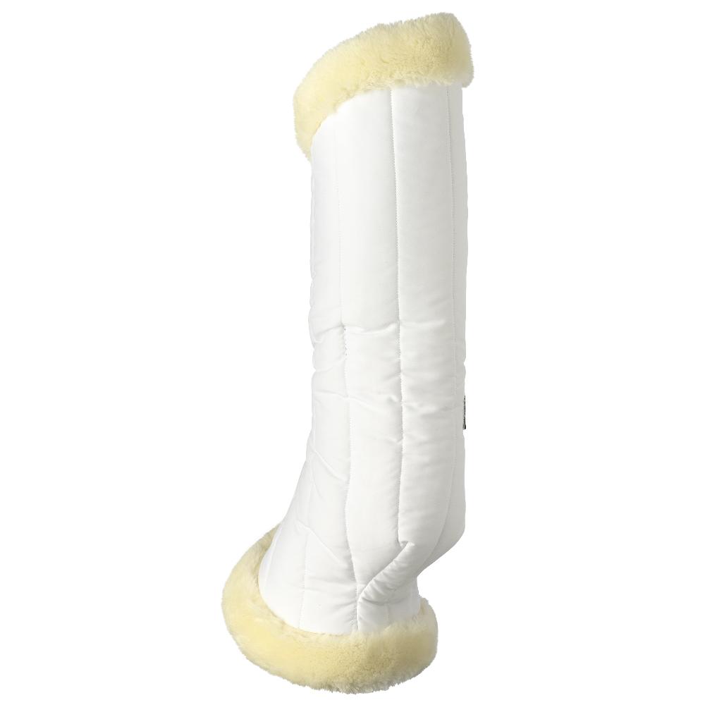 Veredus OUTLET - Anatomic Bandage Pad Save the Sheep Rear Pezzi Unici