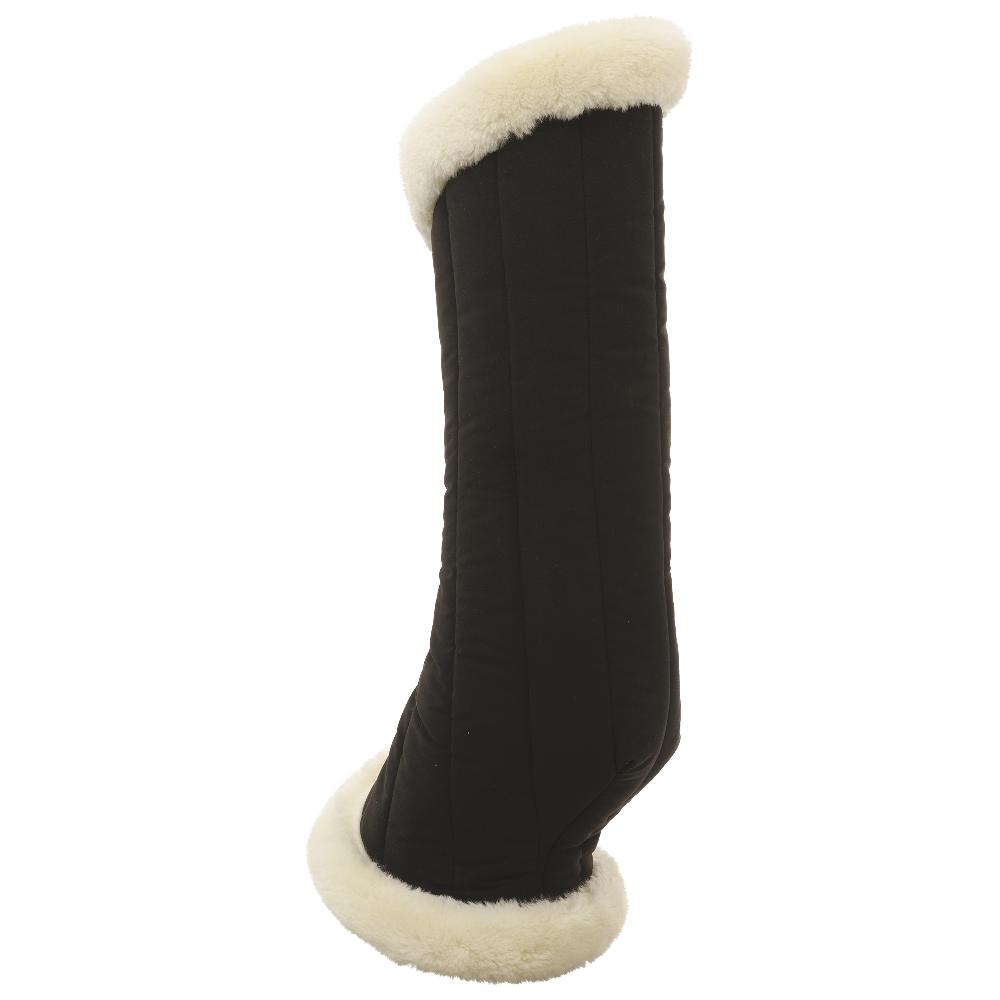 Veredus OUTLET - Anatomic Bandage Pad Save the Sheep Rear Pezzi Unici