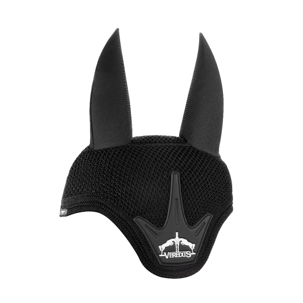 Veredus Fly Fringe Stability Negozi Online