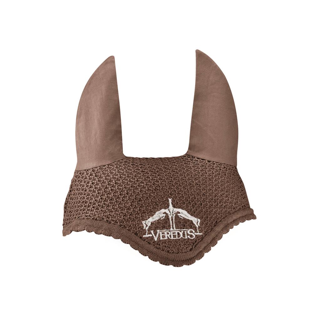 Veredus Fly Fringe Consegna Veloce