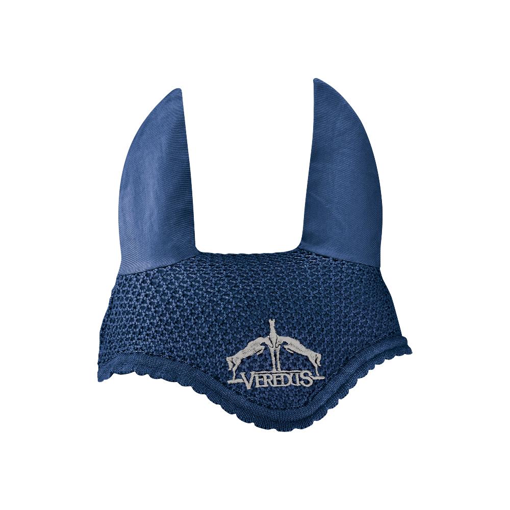 Veredus Fly Fringe Consegna Veloce