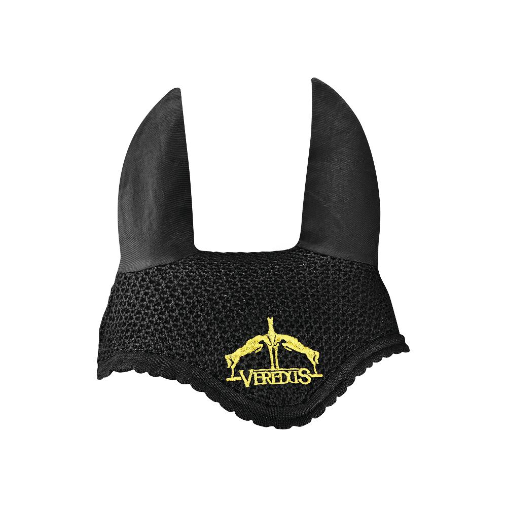 Veredus Fly Fringe Consegna Veloce