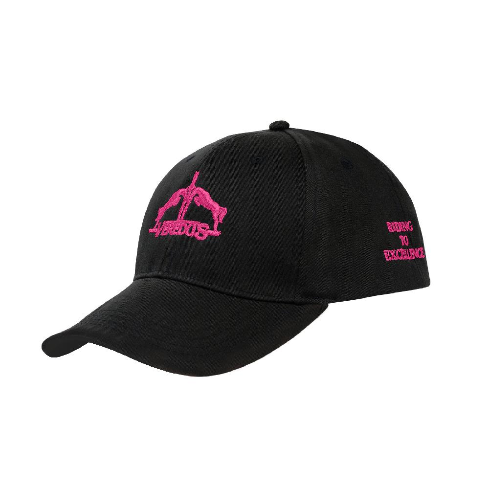 Veredus Veredus Cap Prezzo Ridotto