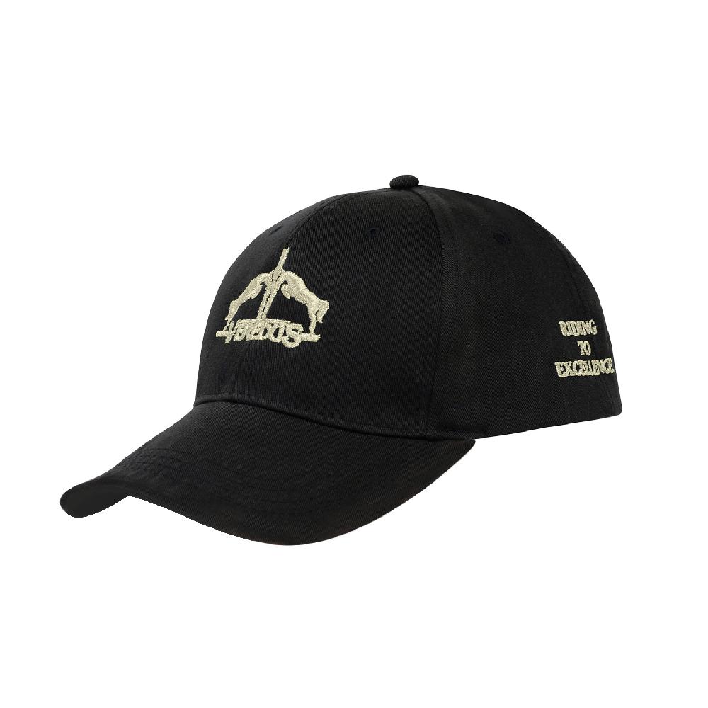Veredus Veredus Cap Prezzo Ridotto