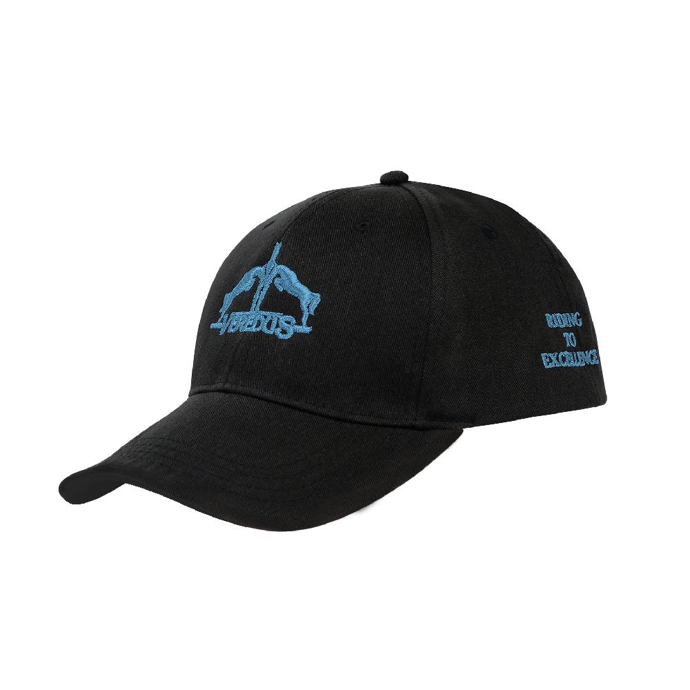 Veredus Veredus Cap Prezzo Ridotto