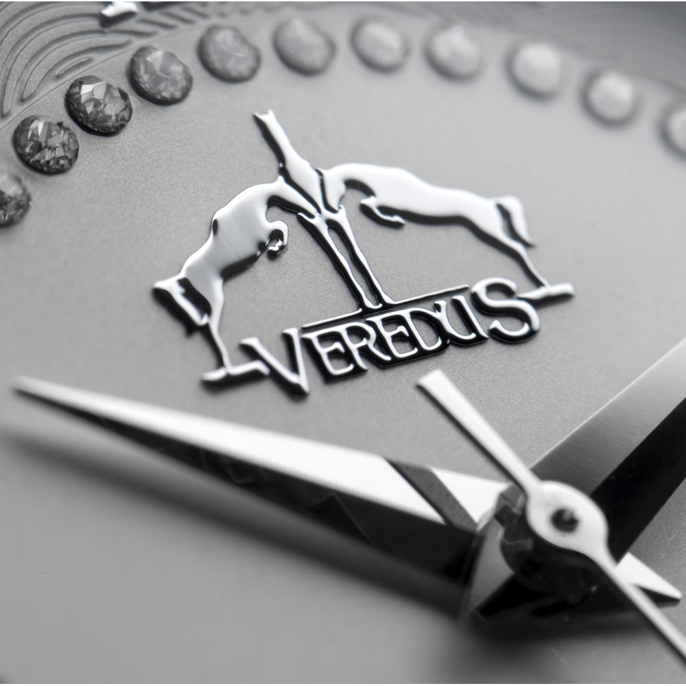 Veredus Woman watch Presa