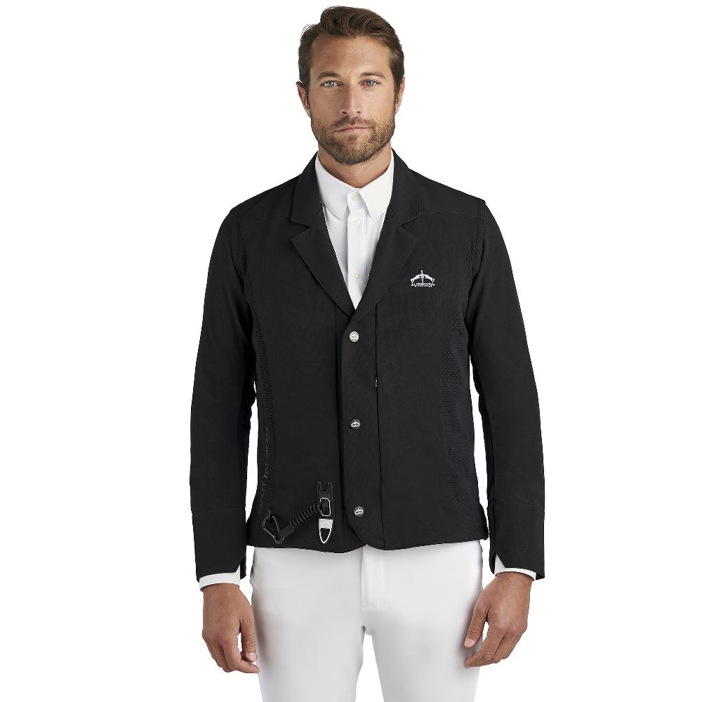 Veredus Vita Jacket Sconto