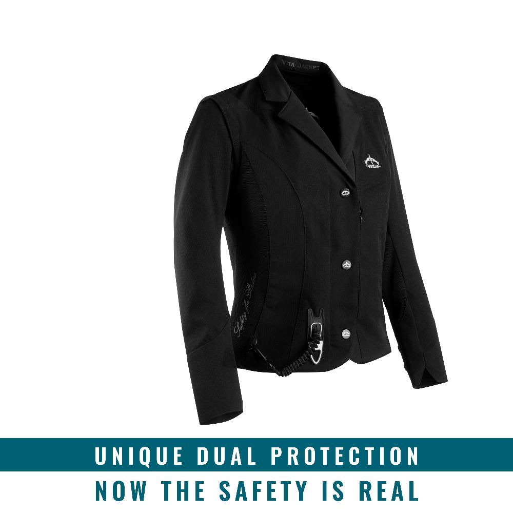 Veredus Vita Jacket Sconto