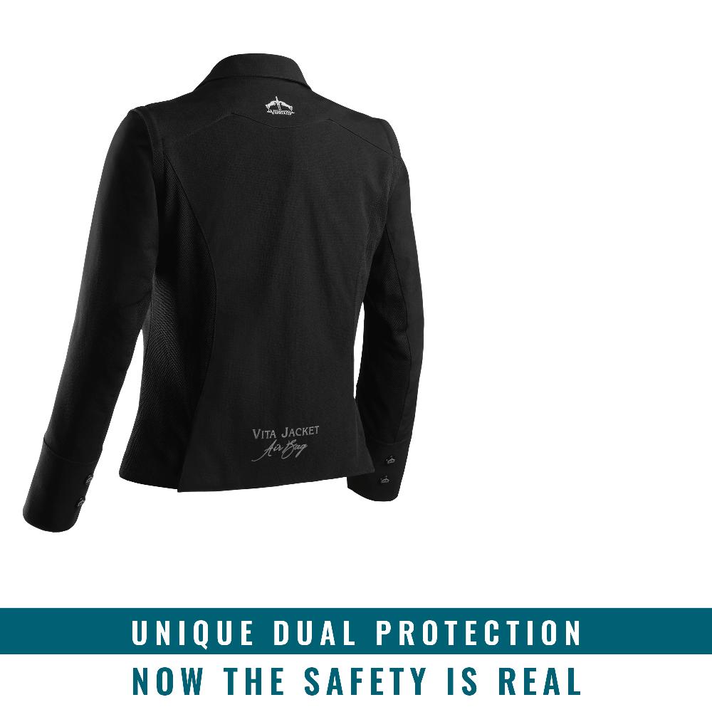 Veredus Vita Jacket Sconto